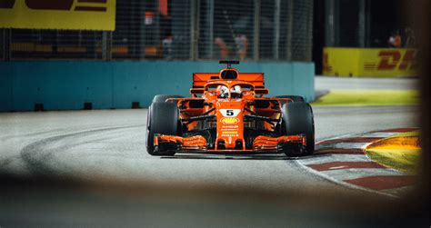 f1livetop|hesgoal f1 live.